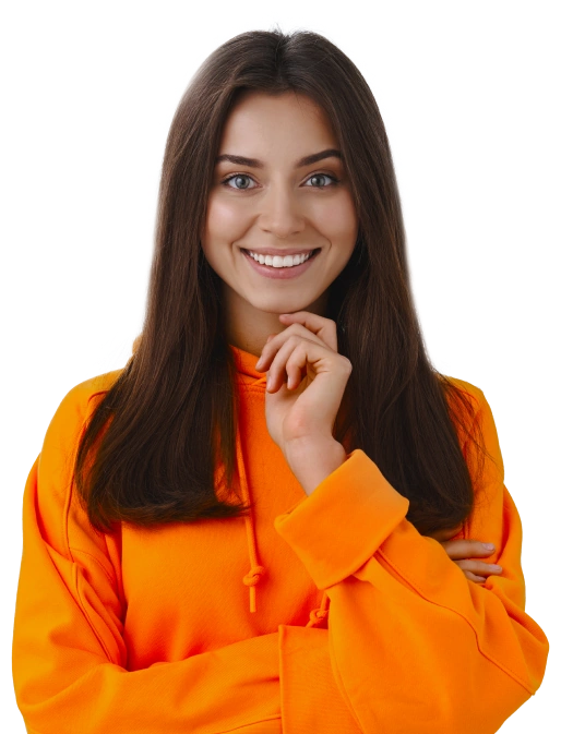 Ростелеком интернет-провайдер в Электростали