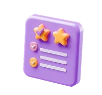 Проверьте подключение в Электростали